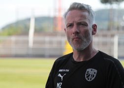 Jena Chemnitz 170818 002