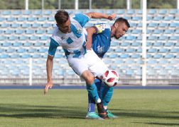 Jena Chemnitz 170818 003