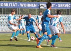 Jena Chemnitz 170818 004