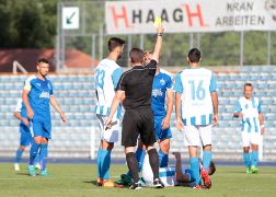 Jena Chemnitz 170818 005