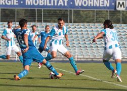 Jena Chemnitz 170818 006