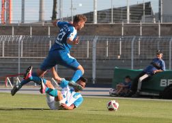 Jena Chemnitz 170818 007