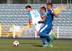 Jena Chemnitz 170818 008