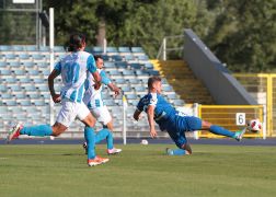 Jena Chemnitz 170818 009