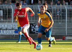 Jena Cottbus 290616 001