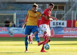 Jena Cottbus 290616 002