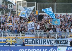 Jena Cottbus 290616 003