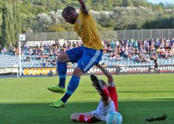 Jena Cottbus 290616 004