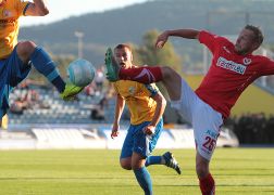 Jena Cottbus 290616 005