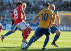 Jena Cottbus 290616 006