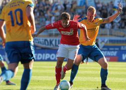 Jena Cottbus 290616 007