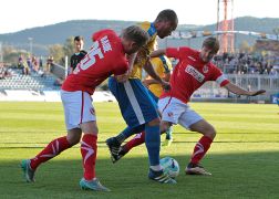 Jena Cottbus 290616 009