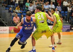 Jena Ehingen 280919 0001