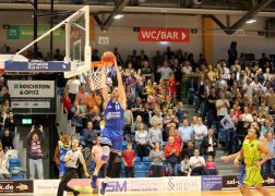 Jena Ehingen 280919 0002