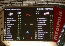 Jena Ehingen 280919 0003