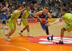 Jena Ehingen 280919 0004