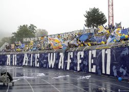 Jena Erfurt Pokal 081017 0001