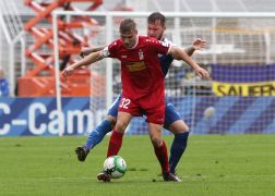 Jena Erfurt Pokal 081017 00010