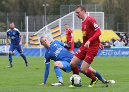 Jena Erfurt Pokal 081017 00013