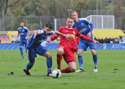 Jena Erfurt Pokal 081017 00014