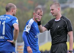 Jena Erfurt Pokal 081017 00016