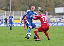 Jena Erfurt Pokal 081017 00017