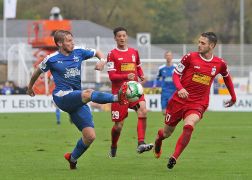 Jena Erfurt Pokal 081017 00018