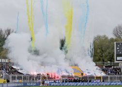 Jena Erfurt Pokal 081017 00019