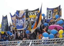 Jena Erfurt Pokal 081017 0002