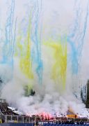 Jena Erfurt Pokal 081017 00021