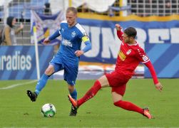 Jena Erfurt Pokal 081017 00022