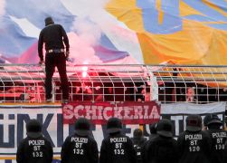 Jena Erfurt Pokal 081017 00023