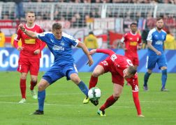 Jena Erfurt Pokal 081017 00024