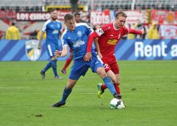 Jena Erfurt Pokal 081017 00026