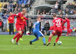 Jena Erfurt Pokal 081017 00027