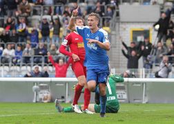 Jena Erfurt Pokal 081017 00029