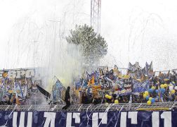 Jena Erfurt Pokal 081017 0003