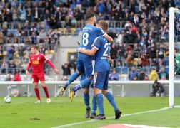 Jena Erfurt Pokal 081017 00031