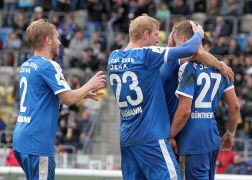 Jena Erfurt Pokal 081017 00032