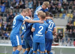 Jena Erfurt Pokal 081017 00033