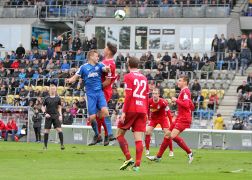 Jena Erfurt Pokal 081017 00035