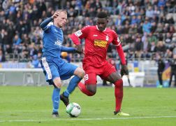 Jena Erfurt Pokal 081017 00037