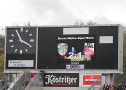Jena Erfurt Pokal 081017 00038