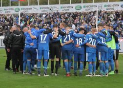 Jena Erfurt Pokal 081017 00039