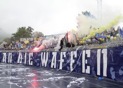 Jena Erfurt Pokal 081017 0004