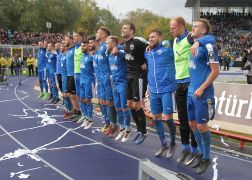 Jena Erfurt Pokal 081017 00041