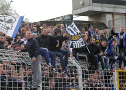 Jena Erfurt Pokal 081017 00042