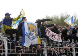 Jena Erfurt Pokal 081017 00043