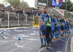 Jena Erfurt Pokal 081017 00044