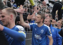 Jena Erfurt Pokal 081017 00045